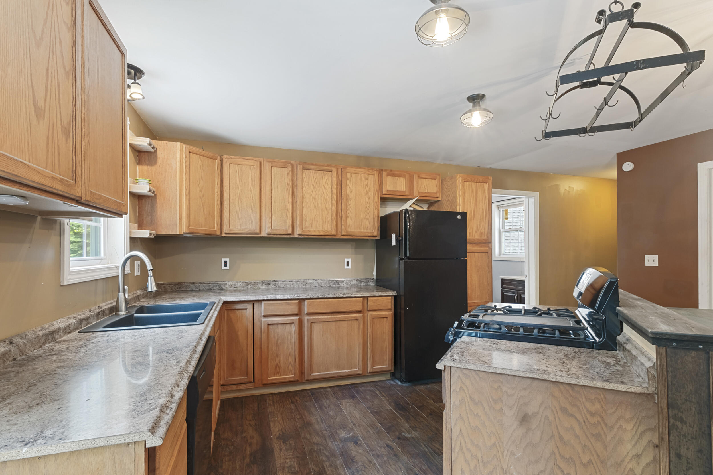 96 Taylor Woods Road Belgrade, ME 04917 - Photo 59 of 76 96_taylor_woods-interior-31