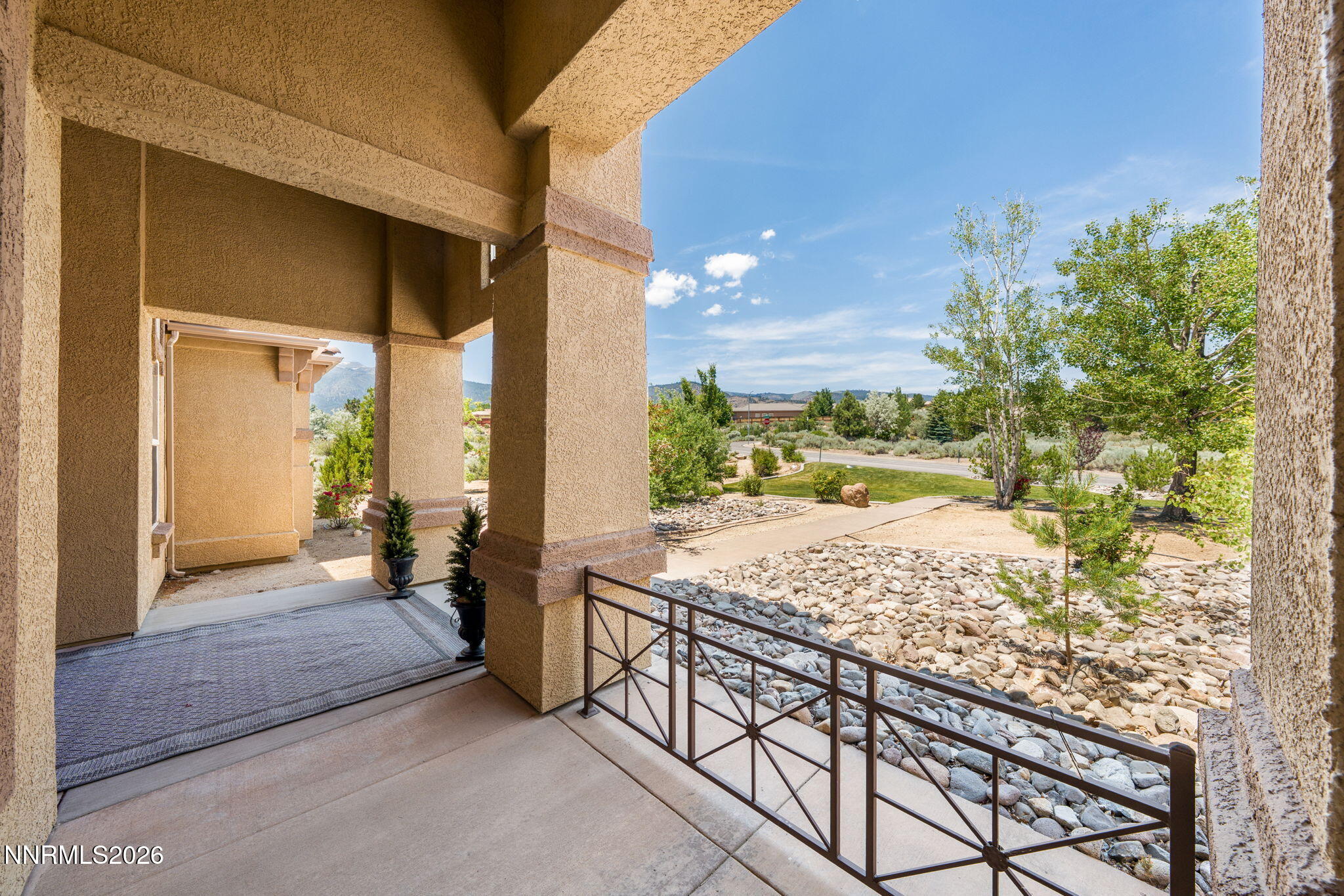 15200 Chateau Avenue Reno, NV 89511 - Photo 43 of 55 79-web-or-mls-A7V01777