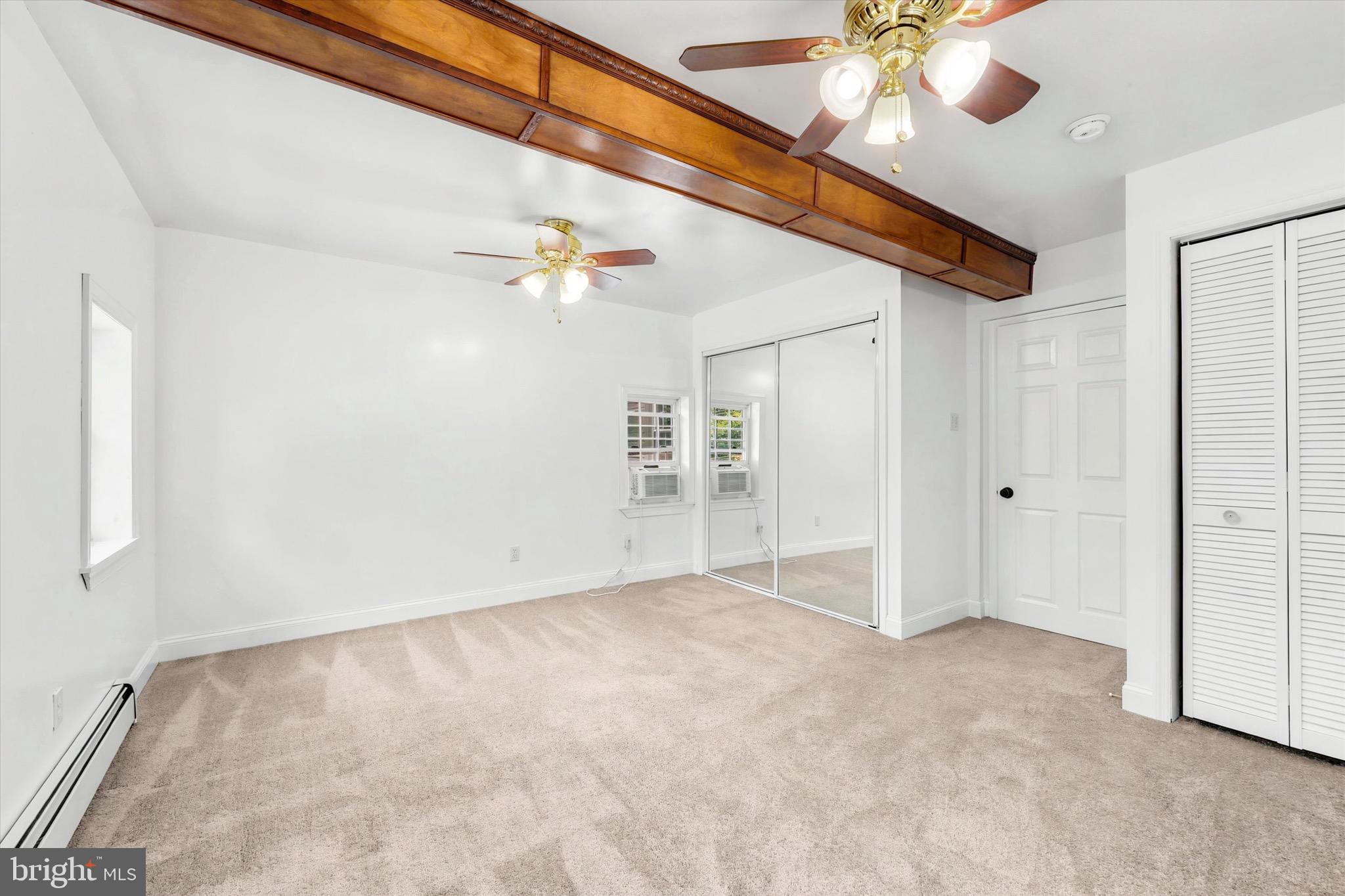 409 Michigan Avenue Swarthmore, PA 19081 - Photo 17 of 24
