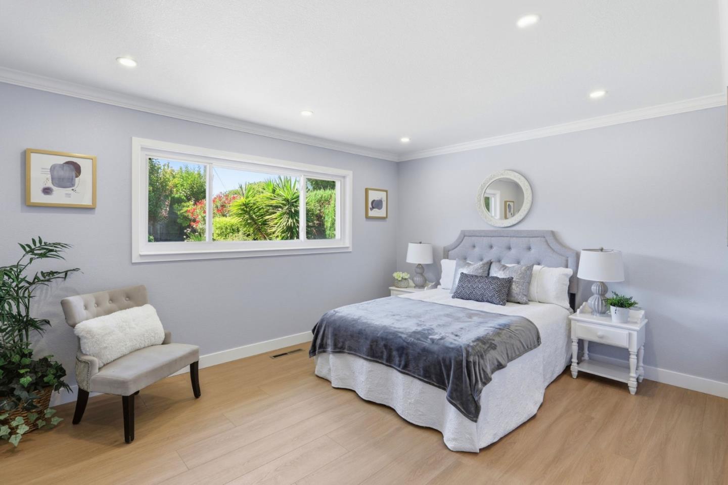 4890 Doyle Road San Jose, CA 95129 - Photo 12 of 46