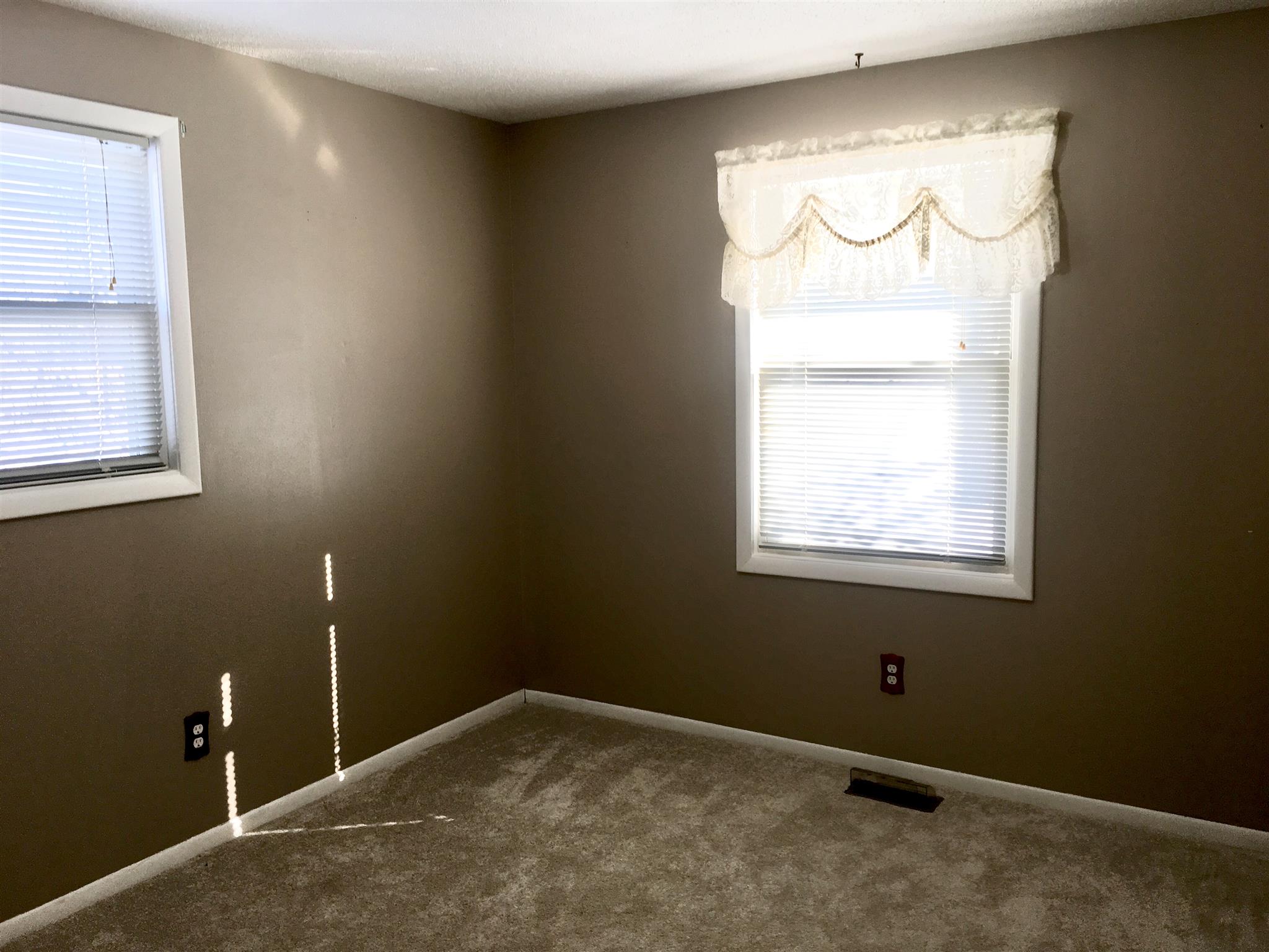 10525 Eby Road Fort Wayne, IN 46835 - Photo 11 of 24