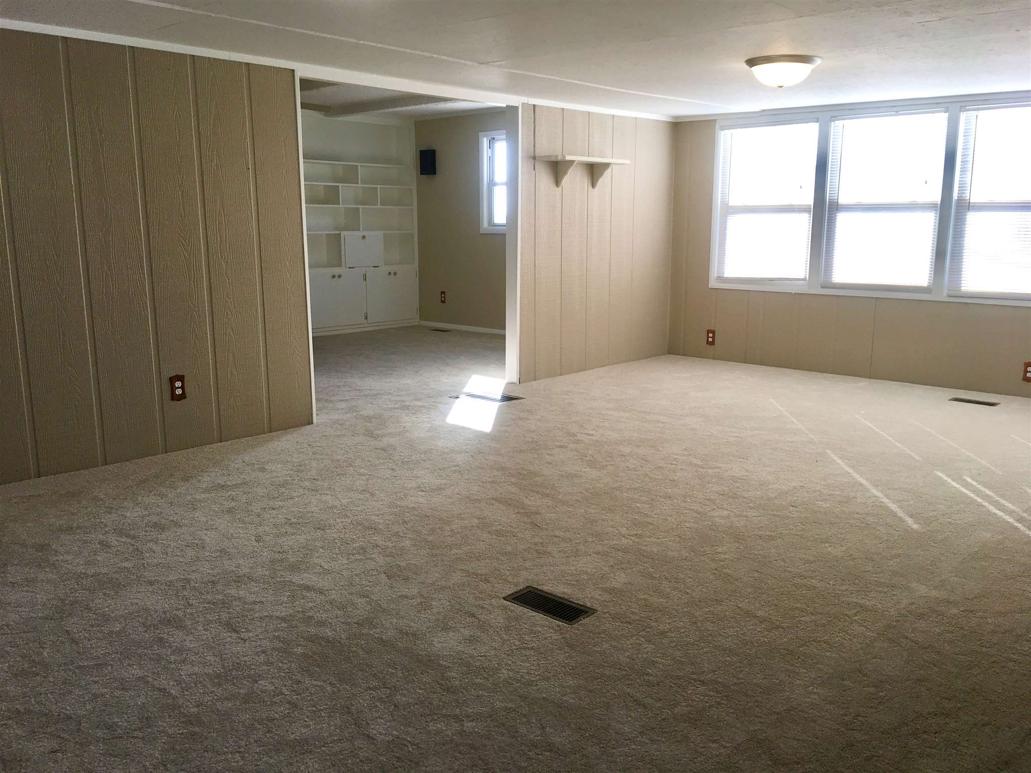 10525 Eby Road Fort Wayne, IN 46835 - Photo 6 of 24