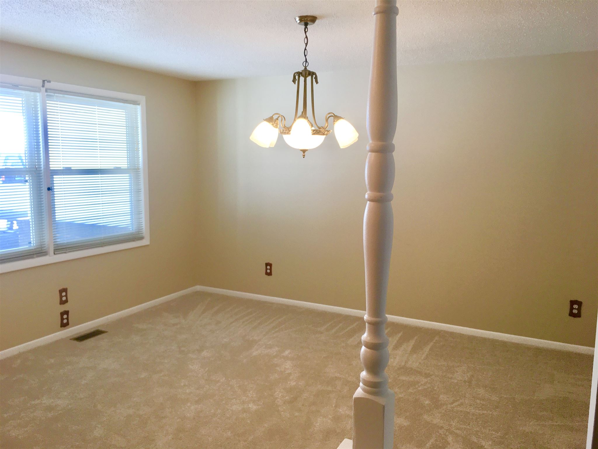 10525 Eby Road Fort Wayne, IN 46835 - Photo 8 of 24