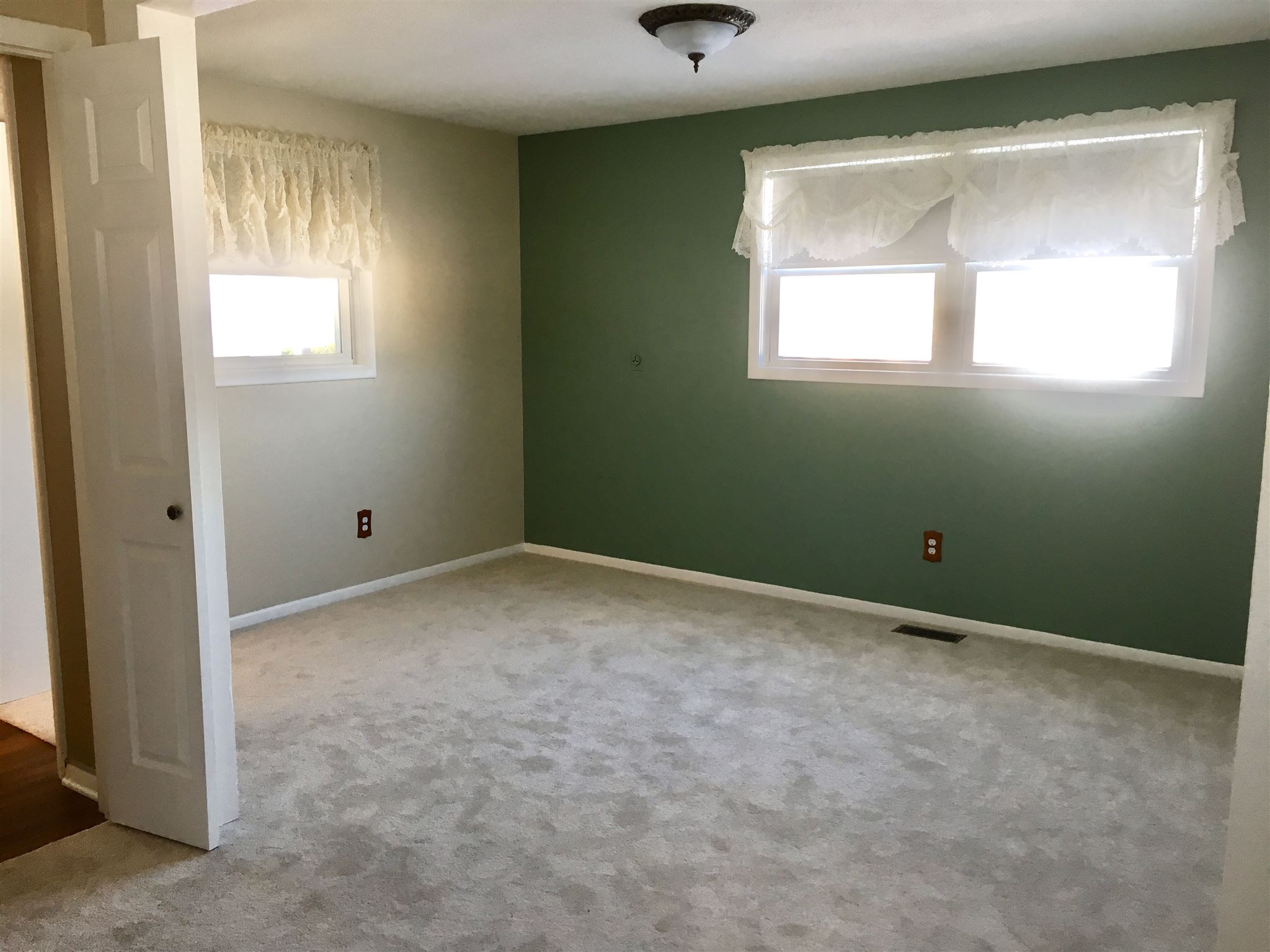 10525 Eby Road Fort Wayne, IN 46835 - Photo 9 of 24