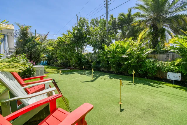 $1,649,000 | 19277 West Indies Lane, Tequesta, FL 33469