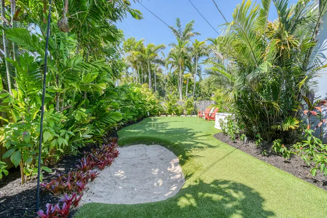 $1,649,000 | 19277 West Indies Lane, Tequesta, FL 33469