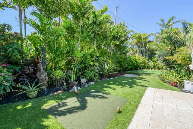 $1,649,000 | 19277 West Indies Lane, Tequesta, FL 33469