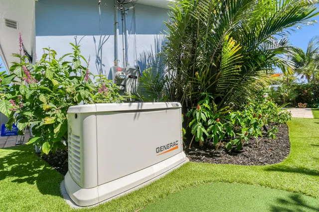 $1,649,000 | 19277 West Indies Lane, Tequesta, FL 33469