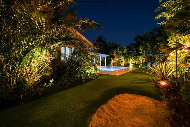 $1,649,000 | 19277 West Indies Lane, Tequesta, FL 33469