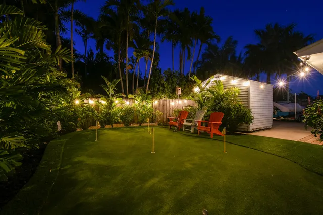 $1,649,000 | 19277 West Indies Lane, Tequesta, FL 33469