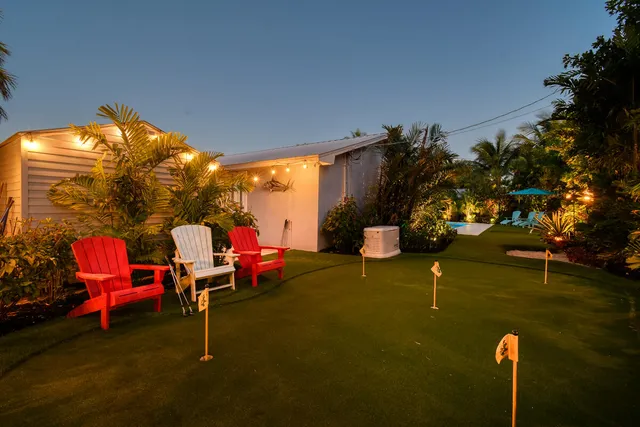 $1,649,000 | 19277 West Indies Lane, Tequesta, FL 33469