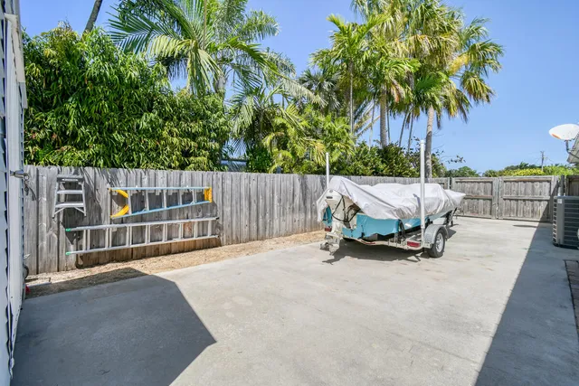 $1,649,000 | 19277 West Indies Lane, Tequesta, FL 33469