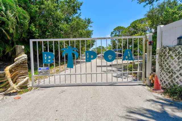 $1,649,000 | 19277 West Indies Lane, Tequesta, FL 33469