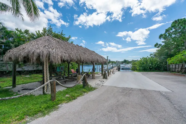 $1,649,000 | 19277 West Indies Lane, Tequesta, FL 33469