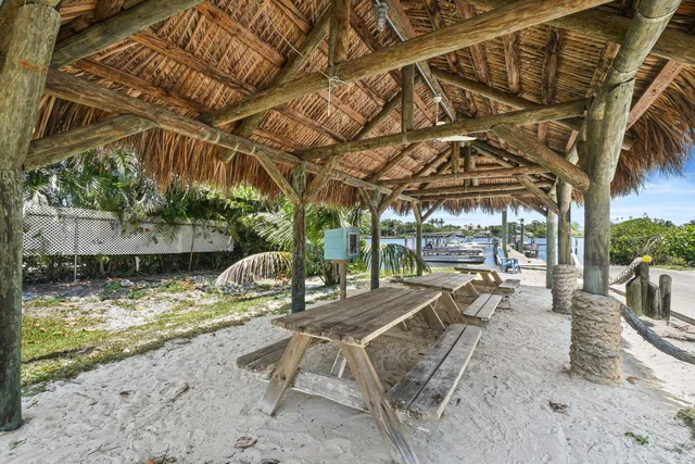 $1,649,000 | 19277 West Indies Lane, Tequesta, FL 33469