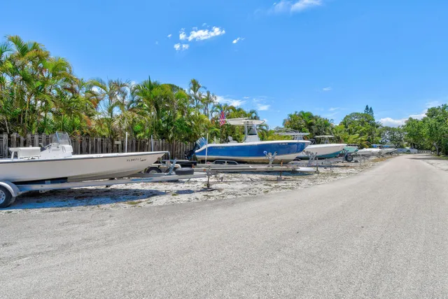 $1,649,000 | 19277 West Indies Lane, Tequesta, FL 33469