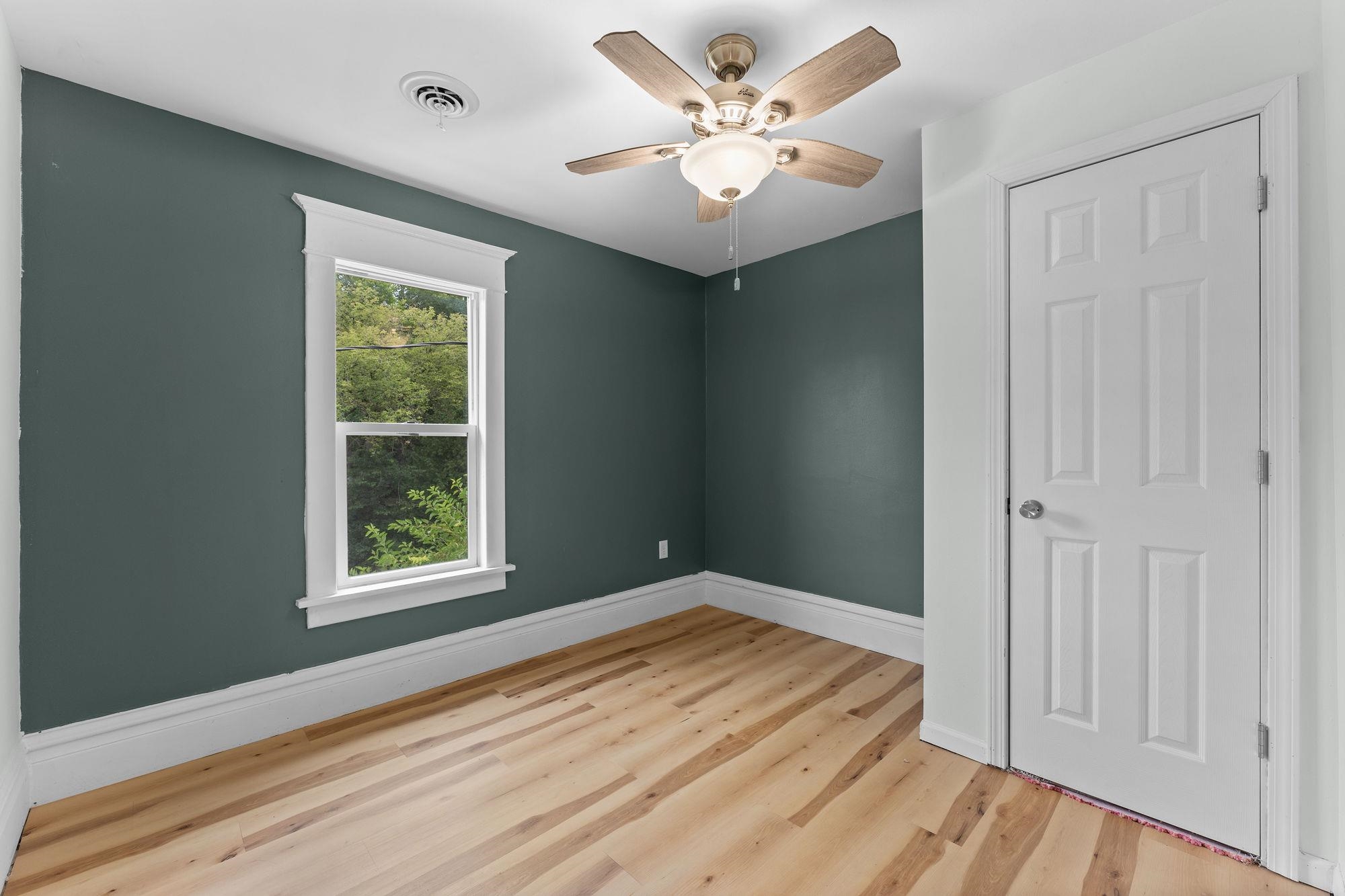 510 North Walnut Street Reedsburg, WI 53959 - Photo 44 of 51 Gallery Image 44