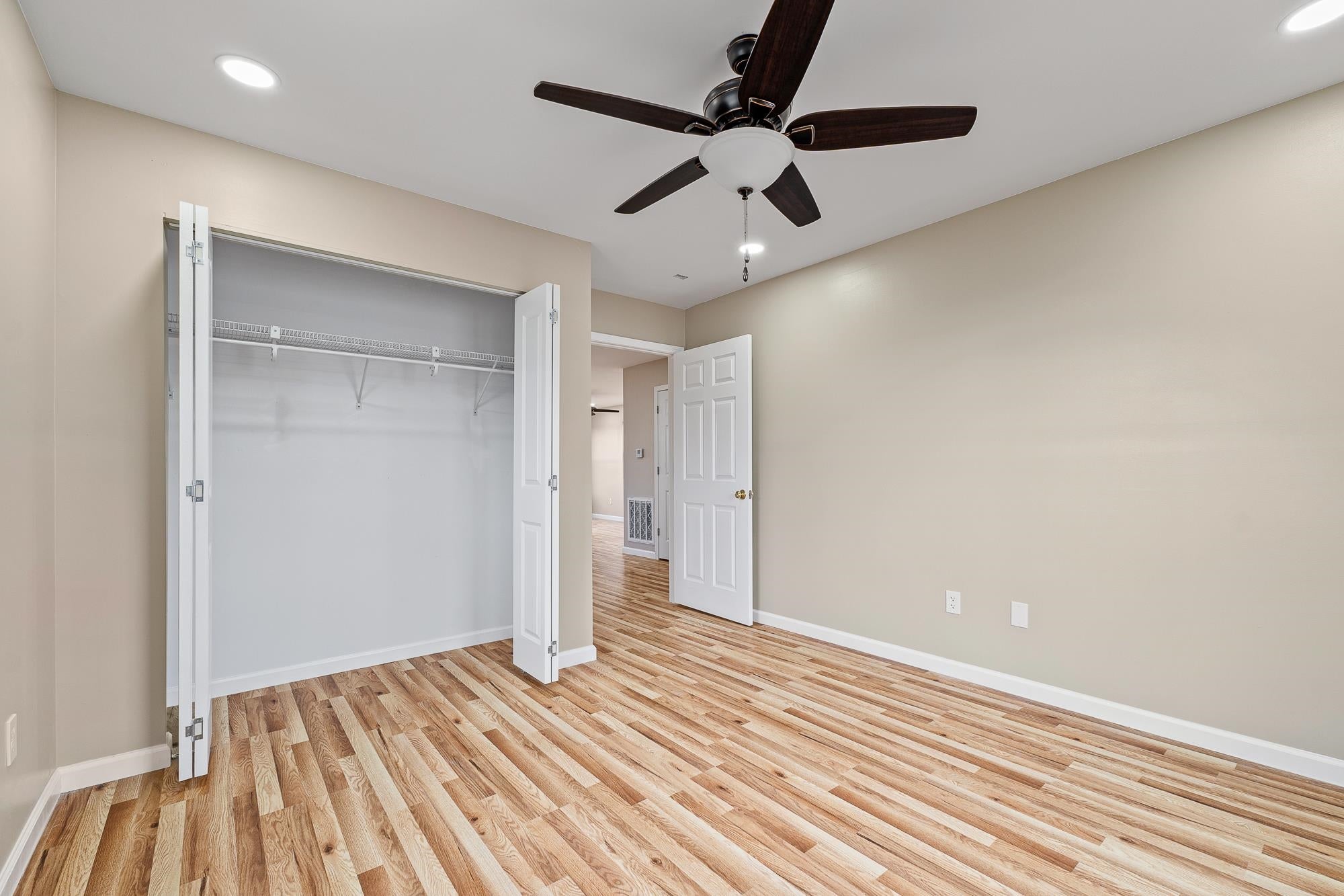 5 Seminole Road Huntington, WV 25705 - Photo 14 of 22 Gallery Image 14