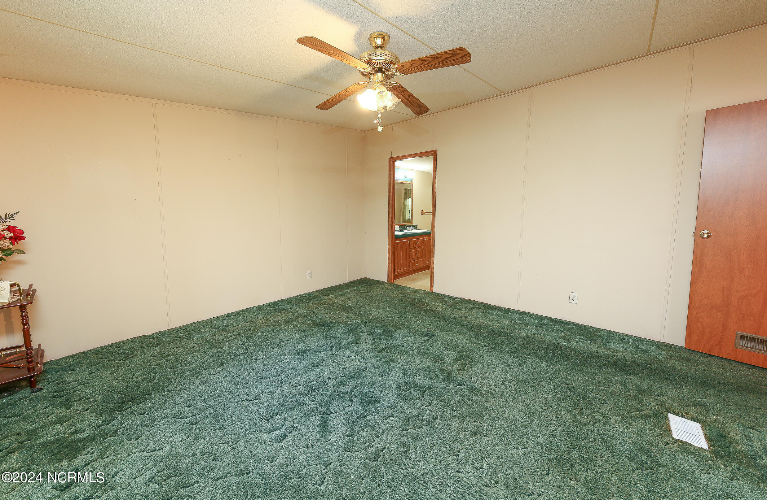 1412 Soundneck Road Elizabeth City, NC 27909 - Photo 20 of 31 4G8A4130