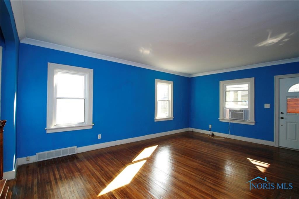 1808 Wyndhurst Road Toledo, OH 43607 - Photo 12 of 50 Photo 12
