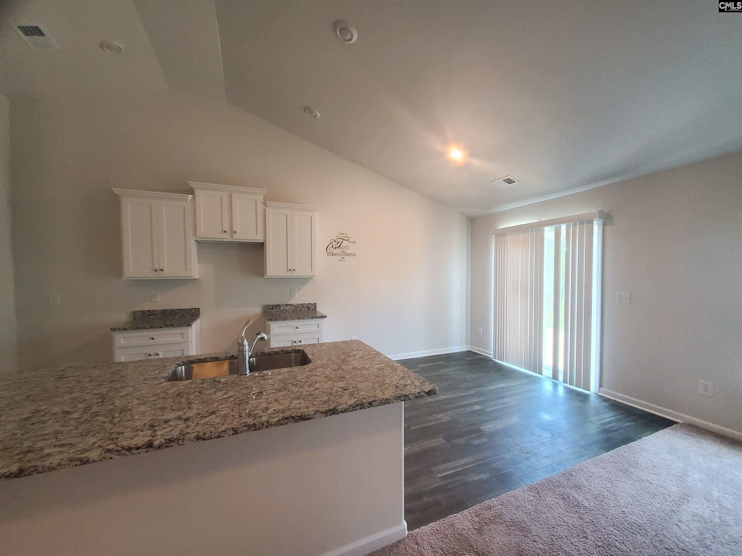 212 Sundew Road Elgin, SC 29045 - Photo 4 of 21