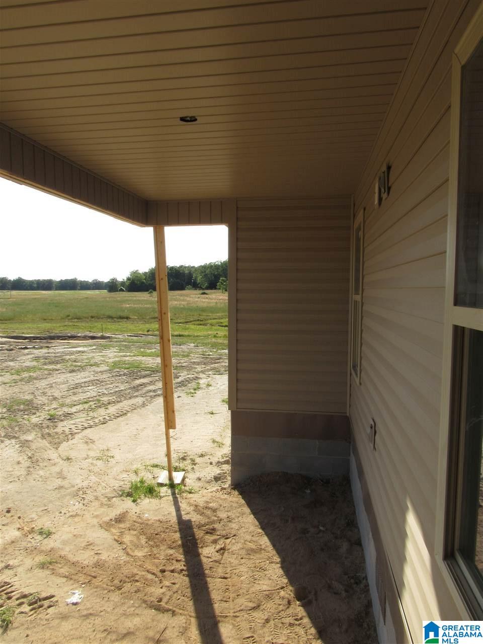 39 County Road 16 Clanton, AL 35045 - Photo 42 of 48