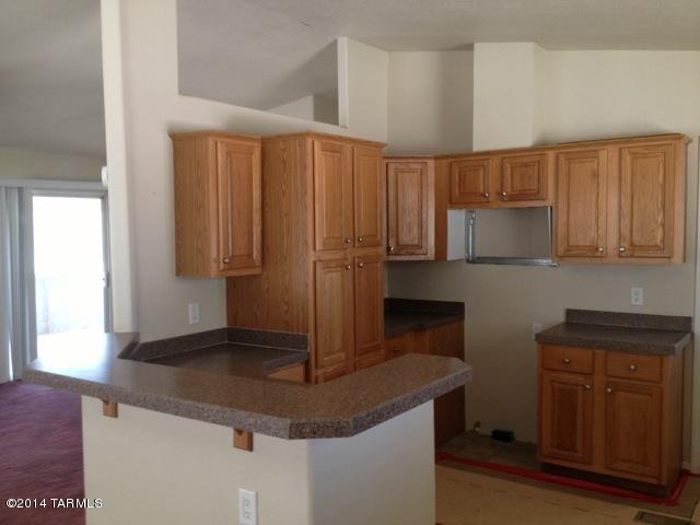 2403 East Adobe Road Benson, AZ 85602 - Photo 10 of 27