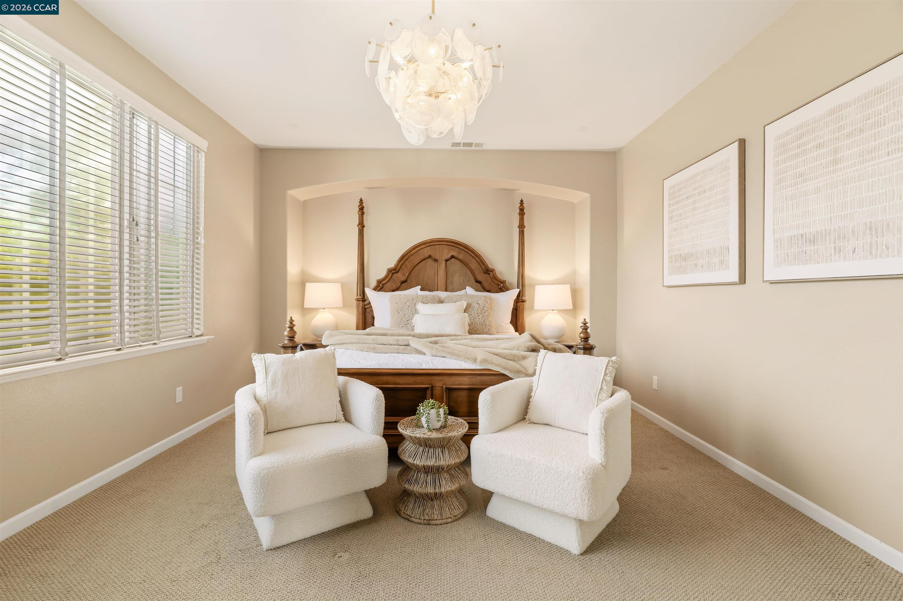 201 Latera Court San Ramon, CA 94582 - Photo 17 of 32