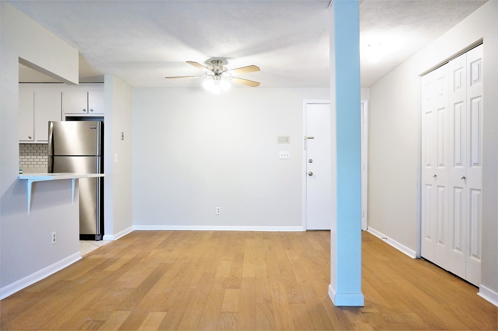 11 Riverside Avenue, Unit 212 Danvers, MA 01923 - Photo 4 of 13 Gallery Image 4