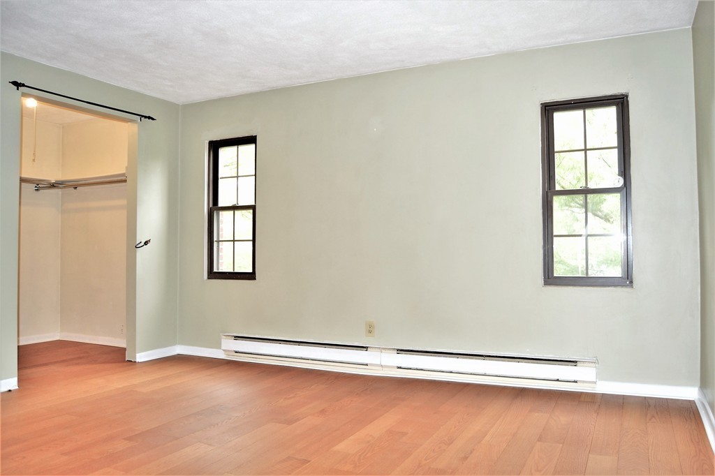 11 Riverside Avenue, Unit 212 Danvers, MA 01923 - Photo 6 of 13 Gallery Image 6