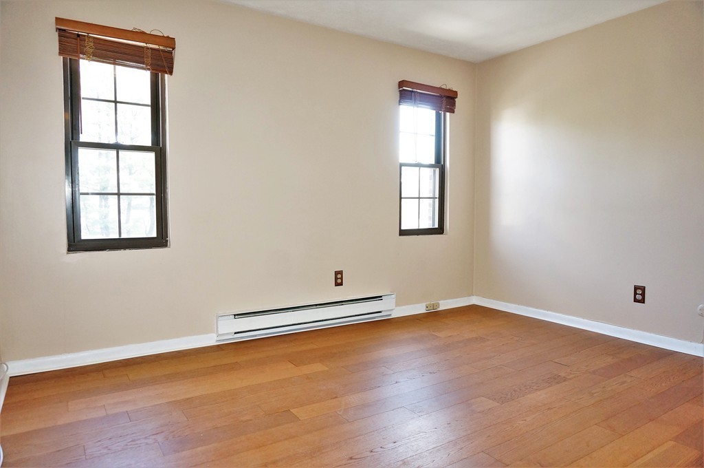 11 Riverside Avenue, Unit 212 Danvers, MA 01923 - Photo 8 of 13 Gallery Image 8