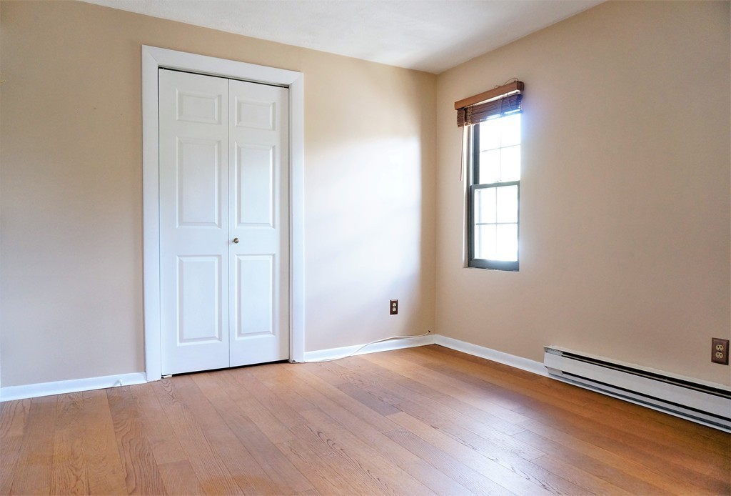11 Riverside Avenue, Unit 212 Danvers, MA 01923 - Photo 9 of 13 Gallery Image 9