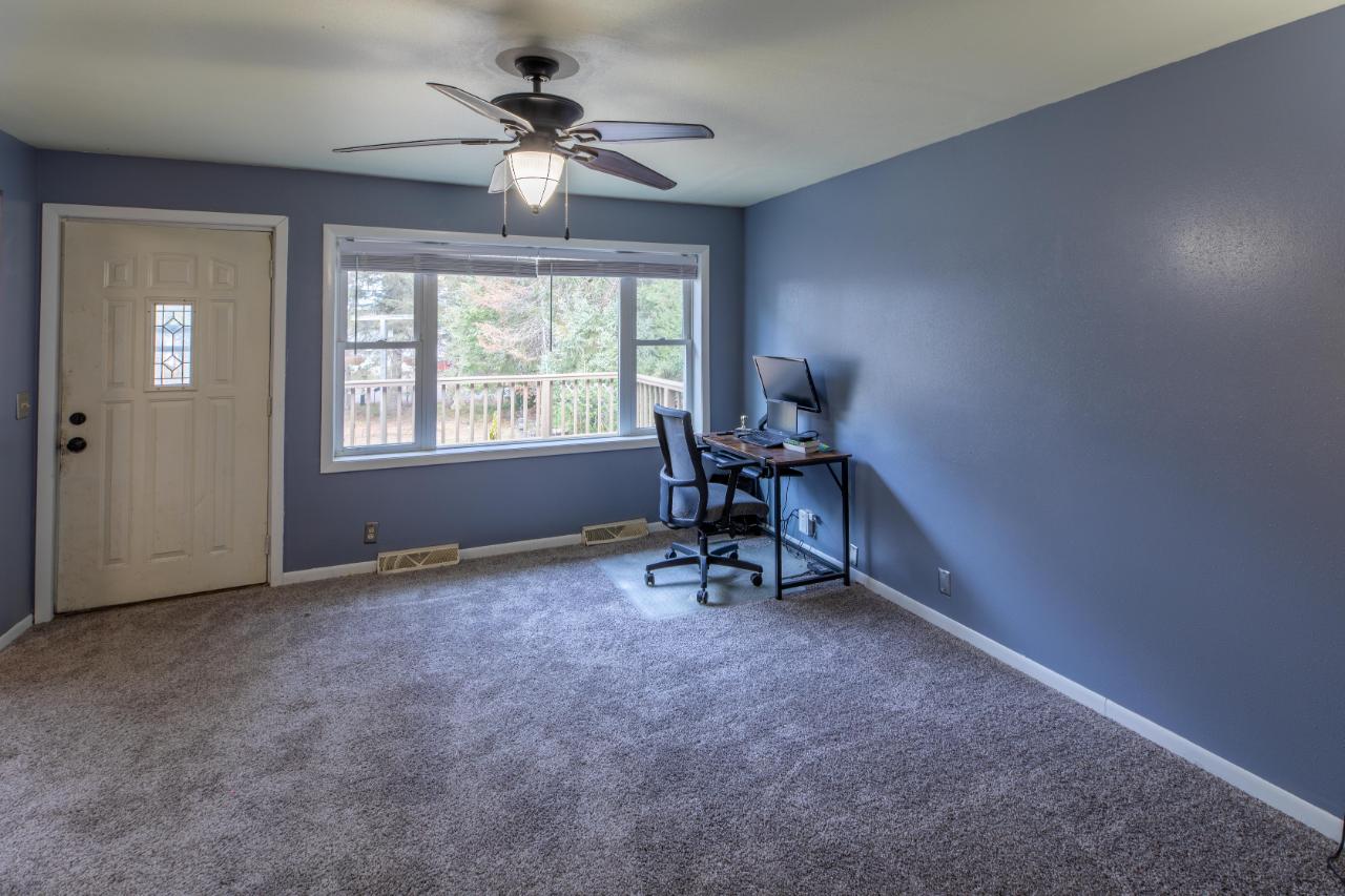 5588 Jennie Webber Lake Road Rhinelander, WI 54501 - Photo 5 of 53 Gallery Image 5
