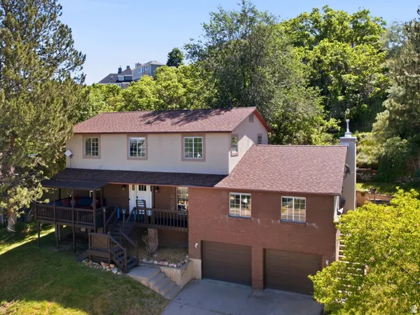$749,900 | 3463 South 400 East, Bountiful, UT 84010