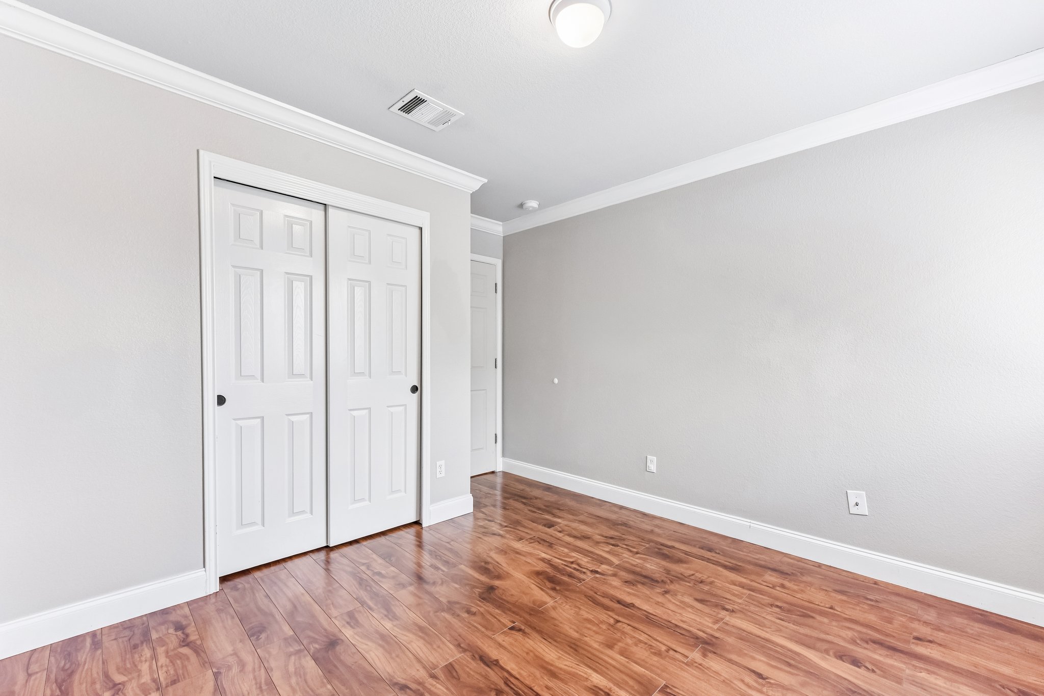 1409 Kendalia Street Austin, TX 78748 - Photo 19 of 31