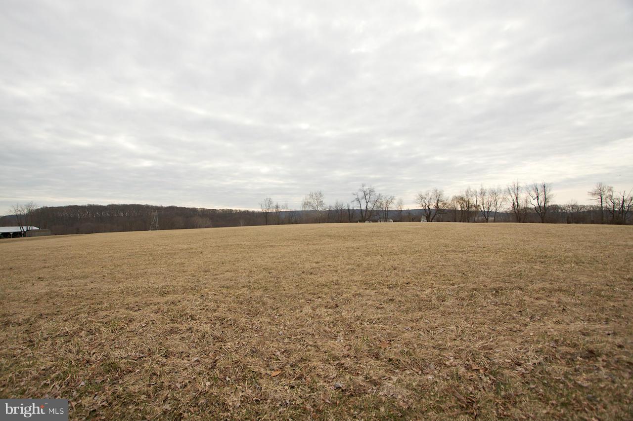 4521 Graceton Road Whiteford, MD 21160 - Photo 22 of 22 View