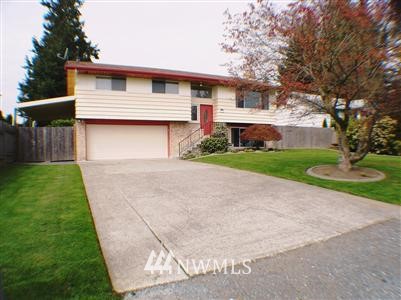 7728 Upper Ridge Road Everett, WA 98203 - Photo 1 of 1