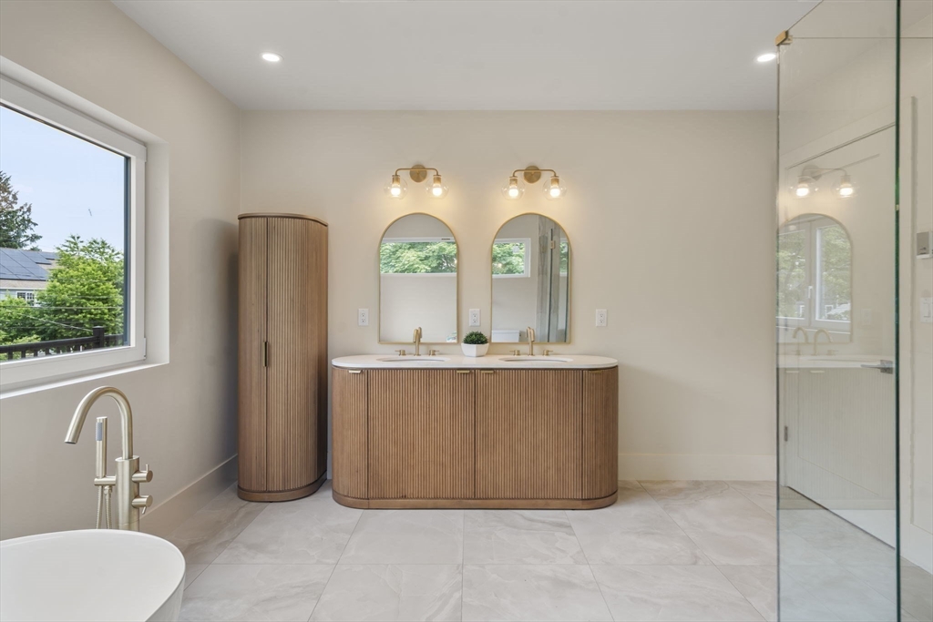 58 Bontempo Road Newton, MA 02459 - Photo 25 of 42