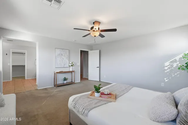 $549,000 | 3521 North Citrus Cove, Mesa, AZ 85213