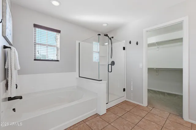 $549,000 | 3521 North Citrus Cove, Mesa, AZ 85213