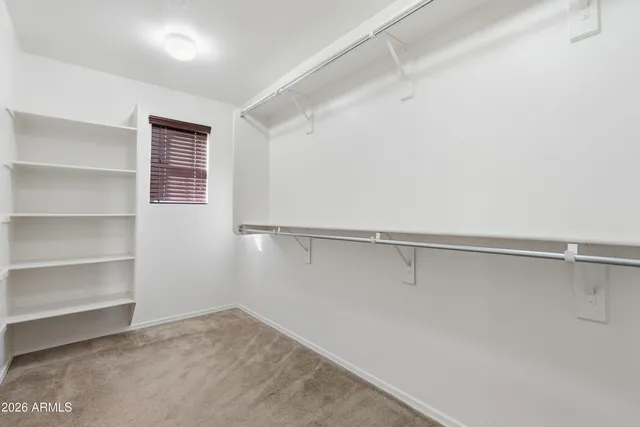 $549,000 | 3521 North Citrus Cove, Mesa, AZ 85213