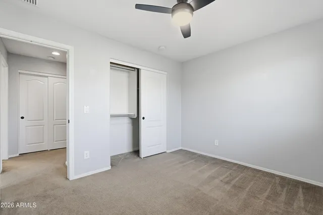 $549,000 | 3521 North Citrus Cove, Mesa, AZ 85213