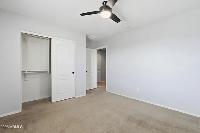 $549,000 | 3521 North Citrus Cove, Mesa, AZ 85213