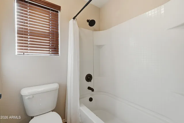 $549,000 | 3521 North Citrus Cove, Mesa, AZ 85213