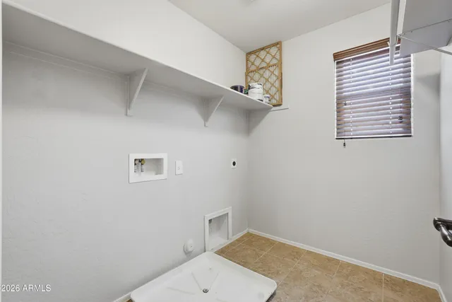 $549,000 | 3521 North Citrus Cove, Mesa, AZ 85213