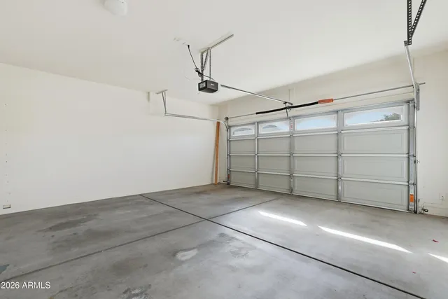 $549,000 | 3521 North Citrus Cove, Mesa, AZ 85213