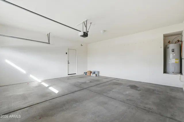 $549,000 | 3521 North Citrus Cove, Mesa, AZ 85213