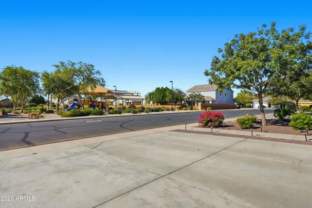 $549,000 | 3521 North Citrus Cove, Mesa, AZ 85213