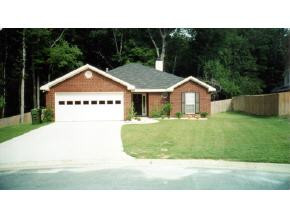 364 Washington Street Grovetown, GA 30813 - Photo 1 of 1 Main View