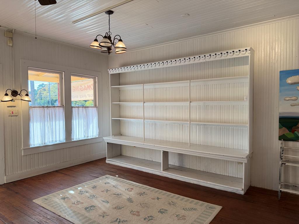 9333 Red Bank Road Birdsnest, VA 23307 - Photo 56 of 74